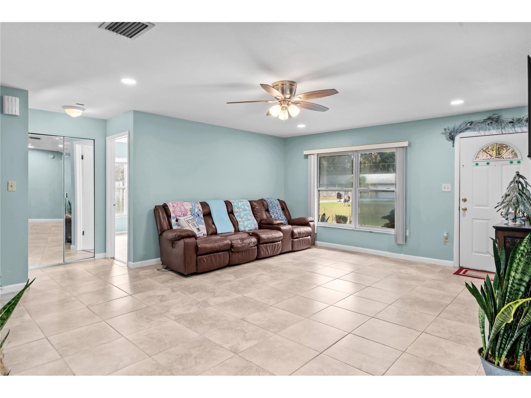 32530 Purdum Avenue Leesburg FL 34788 S5143008 image7