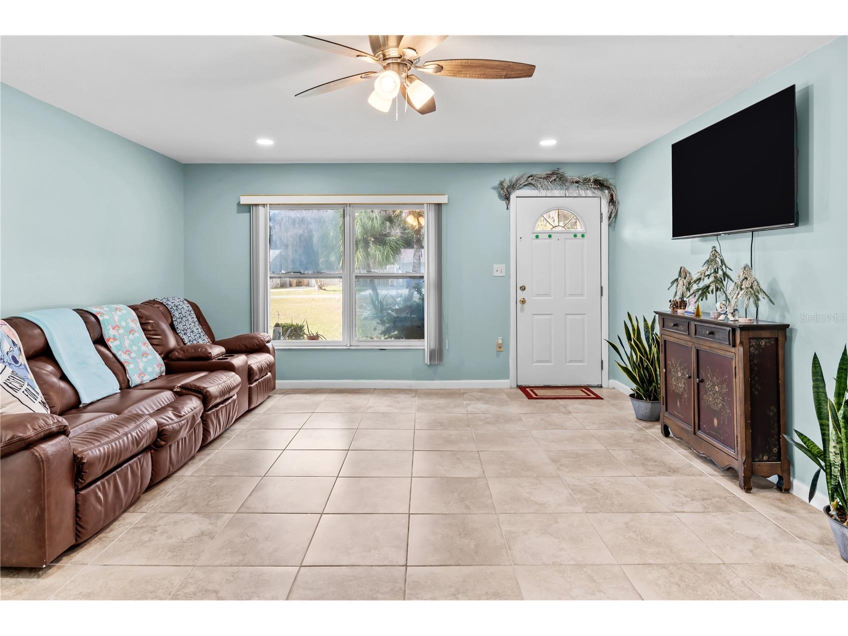 32530 Purdum Avenue Leesburg FL 34788 S5143008 image8