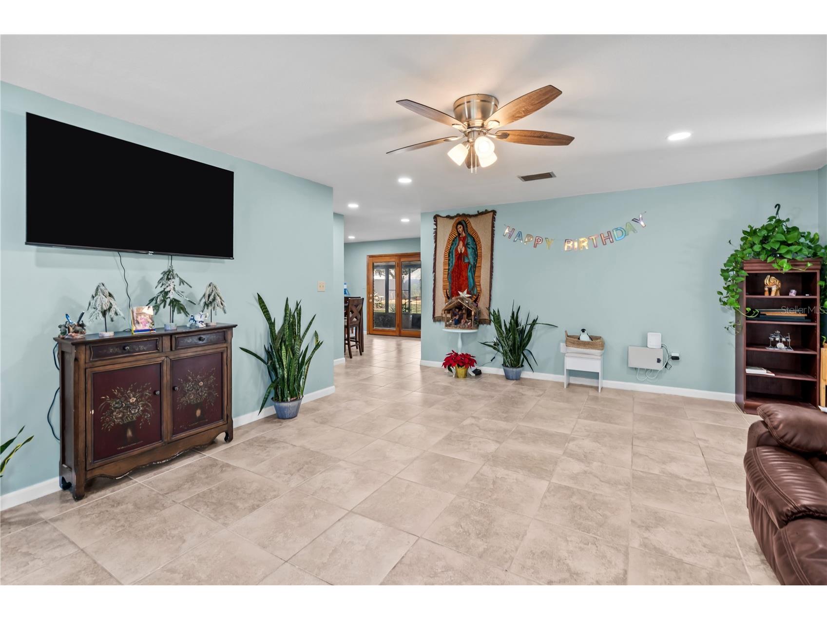 32530 Purdum Avenue Leesburg FL 34788 S5143008 image9