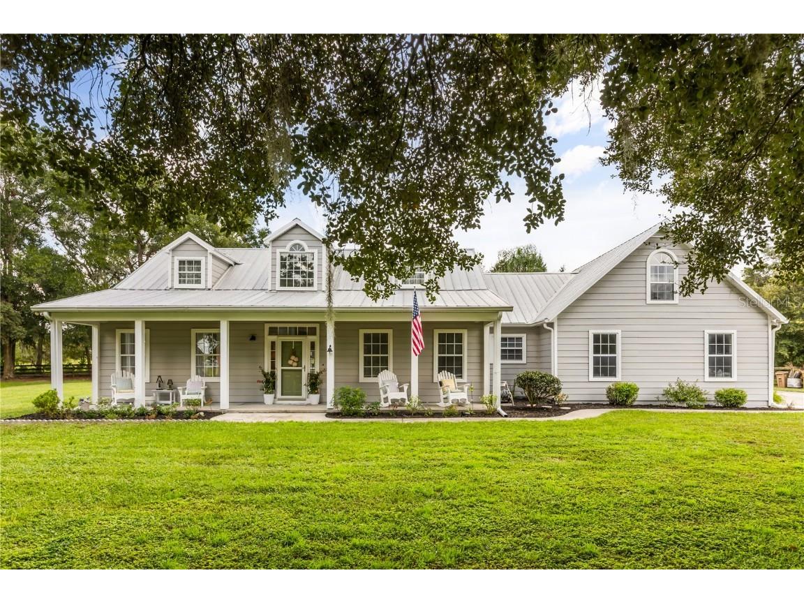 32530 Senese Road Sorrento FL 32776 O6337478 image1