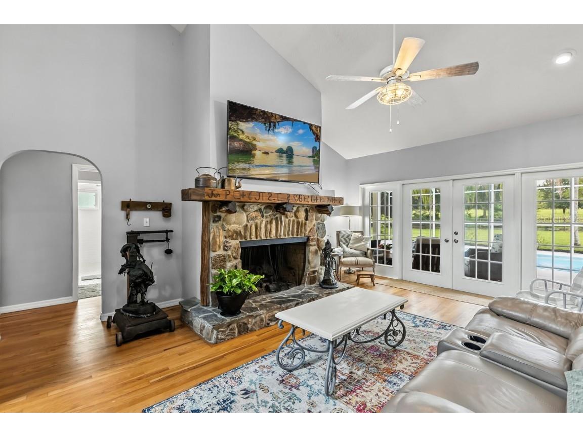 32530 Senese Road Sorrento FL 32776 O6337478 image11