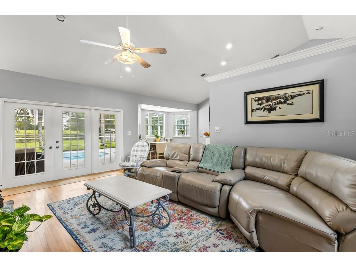 32530 Senese Road Sorrento FL 32776 O6337478 image12