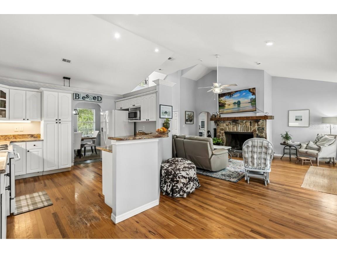 32530 Senese Road Sorrento FL 32776 O6337478 image13