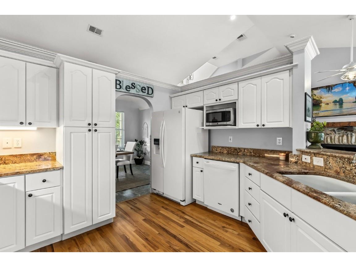 32530 Senese Road Sorrento FL 32776 O6337478 image14