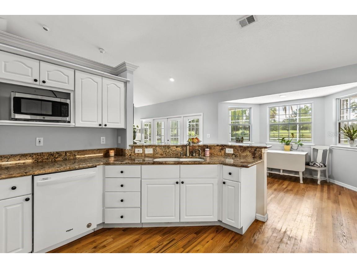 32530 Senese Road Sorrento FL 32776 O6337478 image16