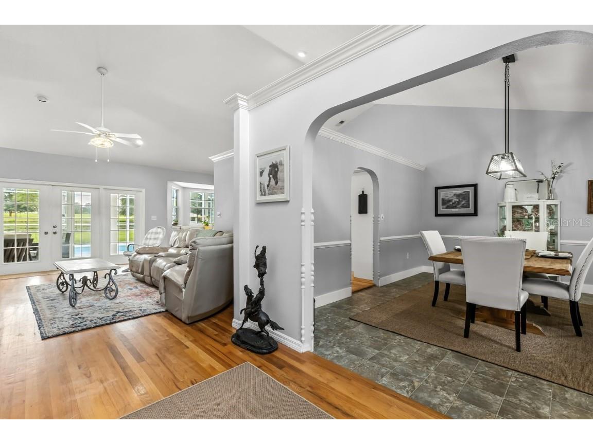 32530 Senese Road Sorrento FL 32776 O6337478 image18