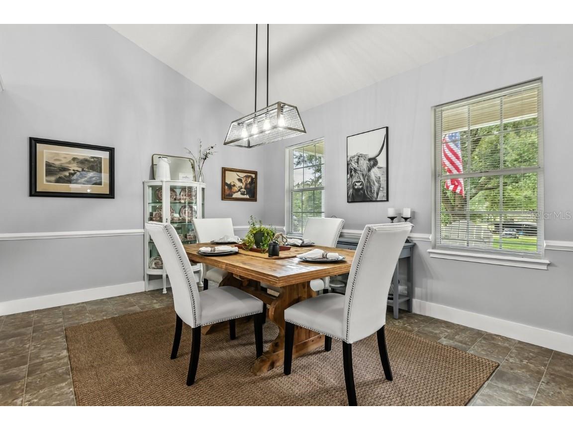 32530 Senese Road Sorrento FL 32776 O6337478 image19