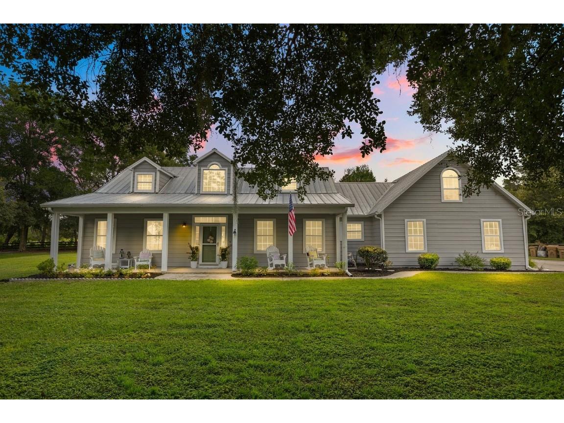 32530 Senese Road Sorrento FL 32776 O6337478 image2