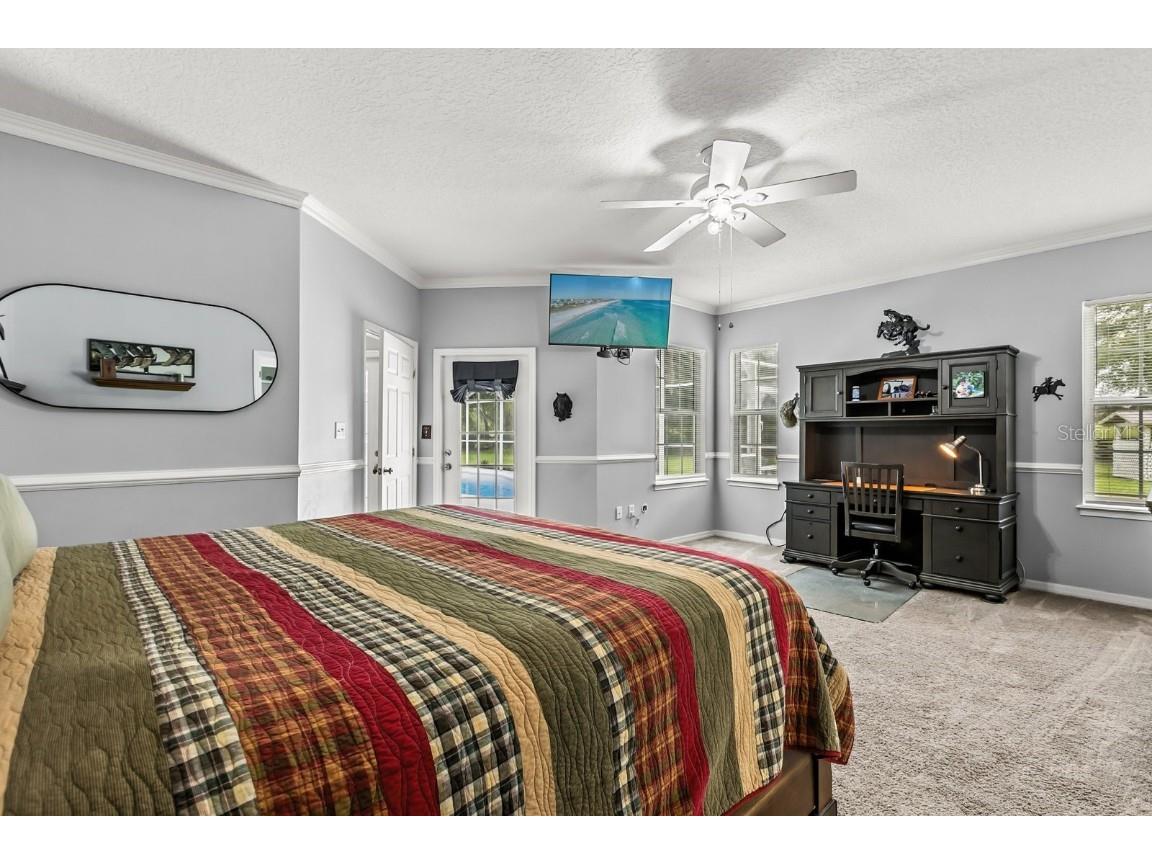 32530 Senese Road Sorrento FL 32776 O6337478 image20