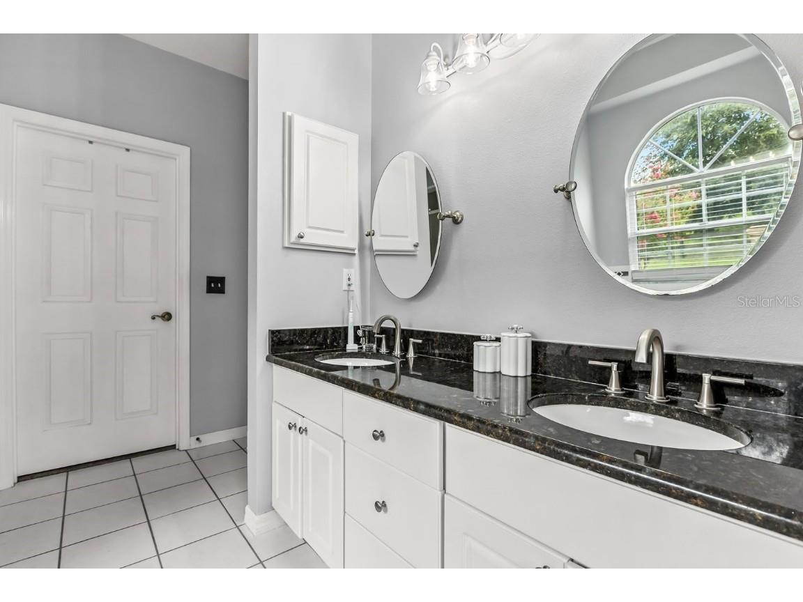 32530 Senese Road Sorrento FL 32776 O6337478 image21