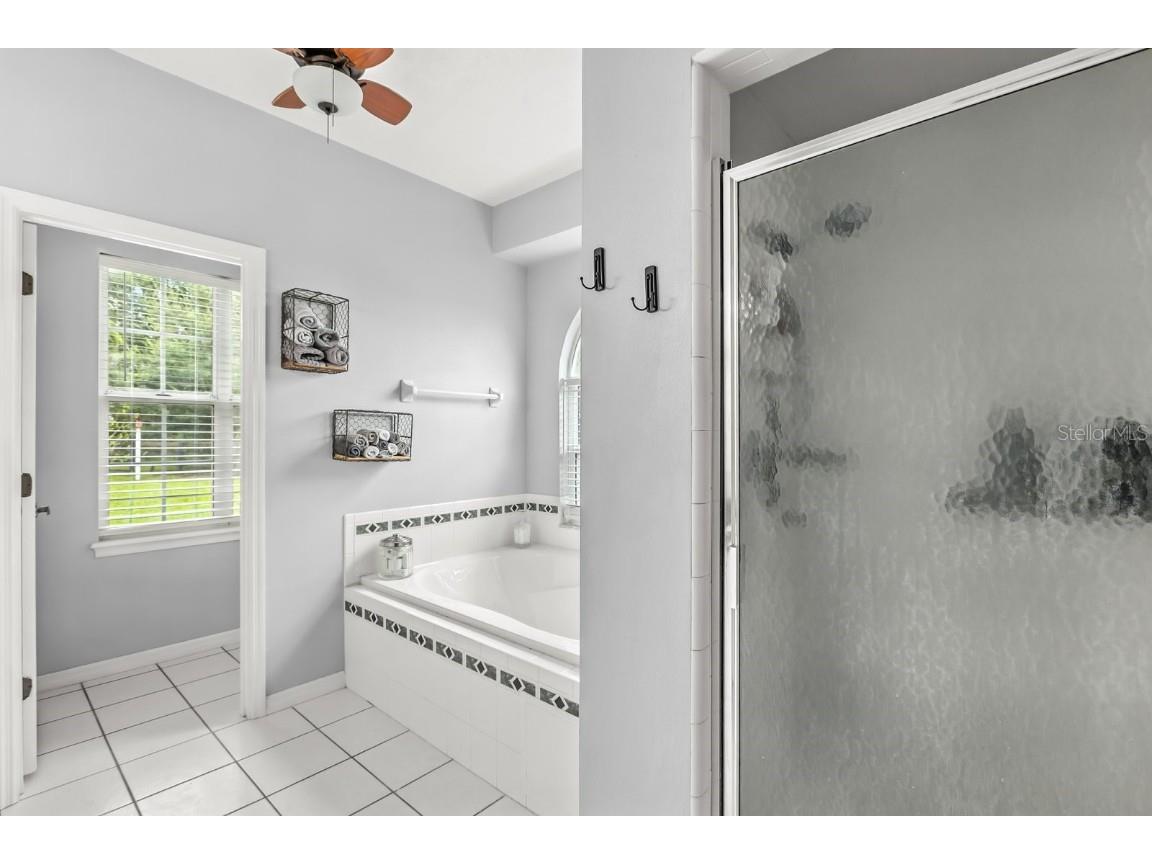 32530 Senese Road Sorrento FL 32776 O6337478 image22