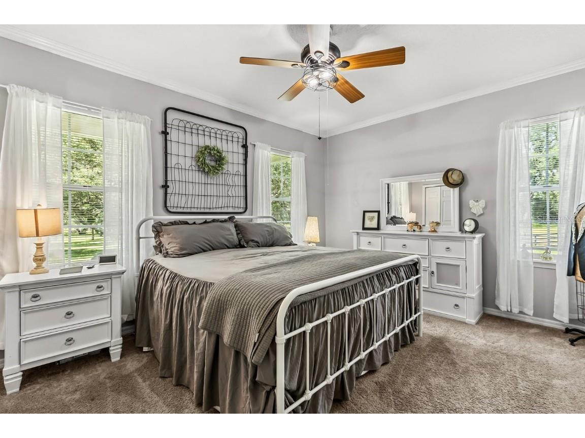 32530 Senese Road Sorrento FL 32776 O6337478 image23