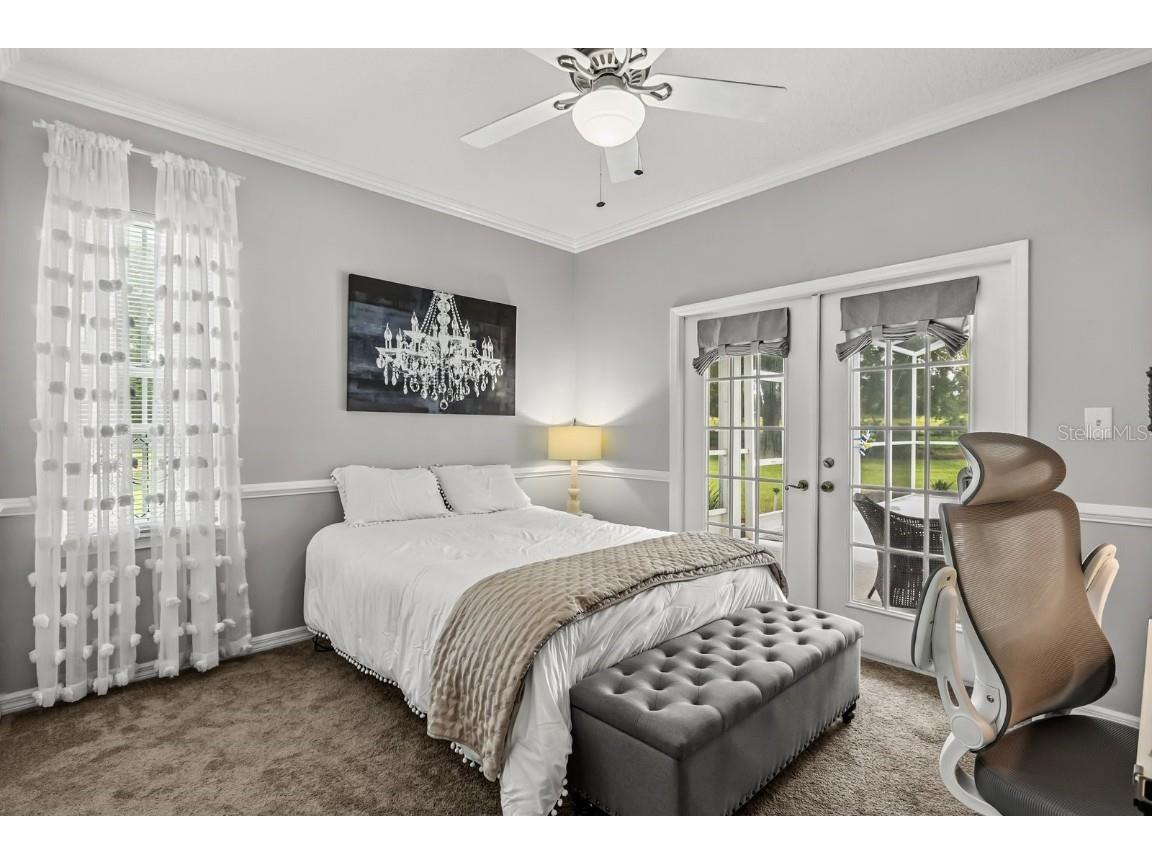 32530 Senese Road Sorrento FL 32776 O6337478 image24