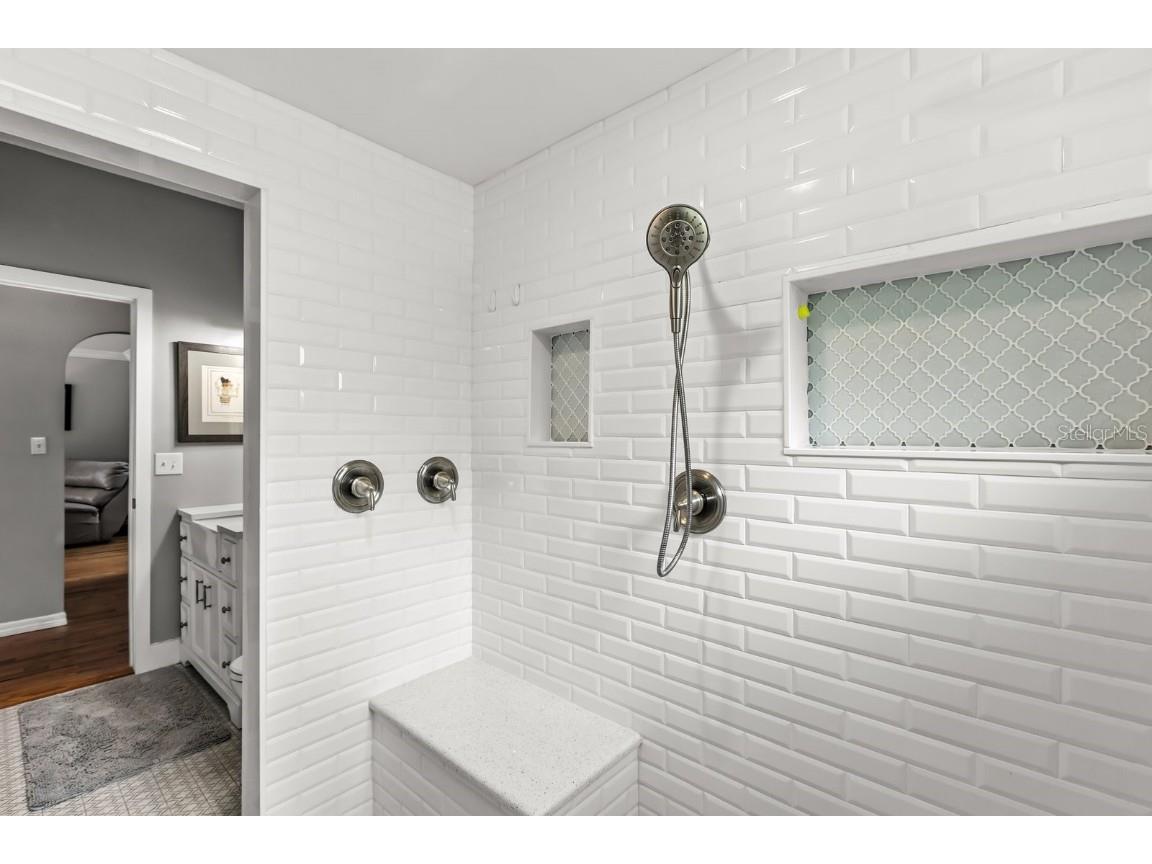 32530 Senese Road Sorrento FL 32776 O6337478 image25