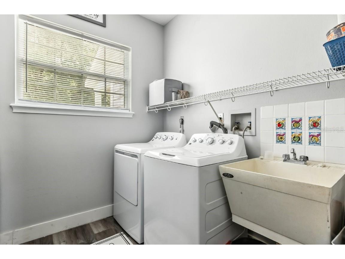 32530 Senese Road Sorrento FL 32776 O6337478 image26