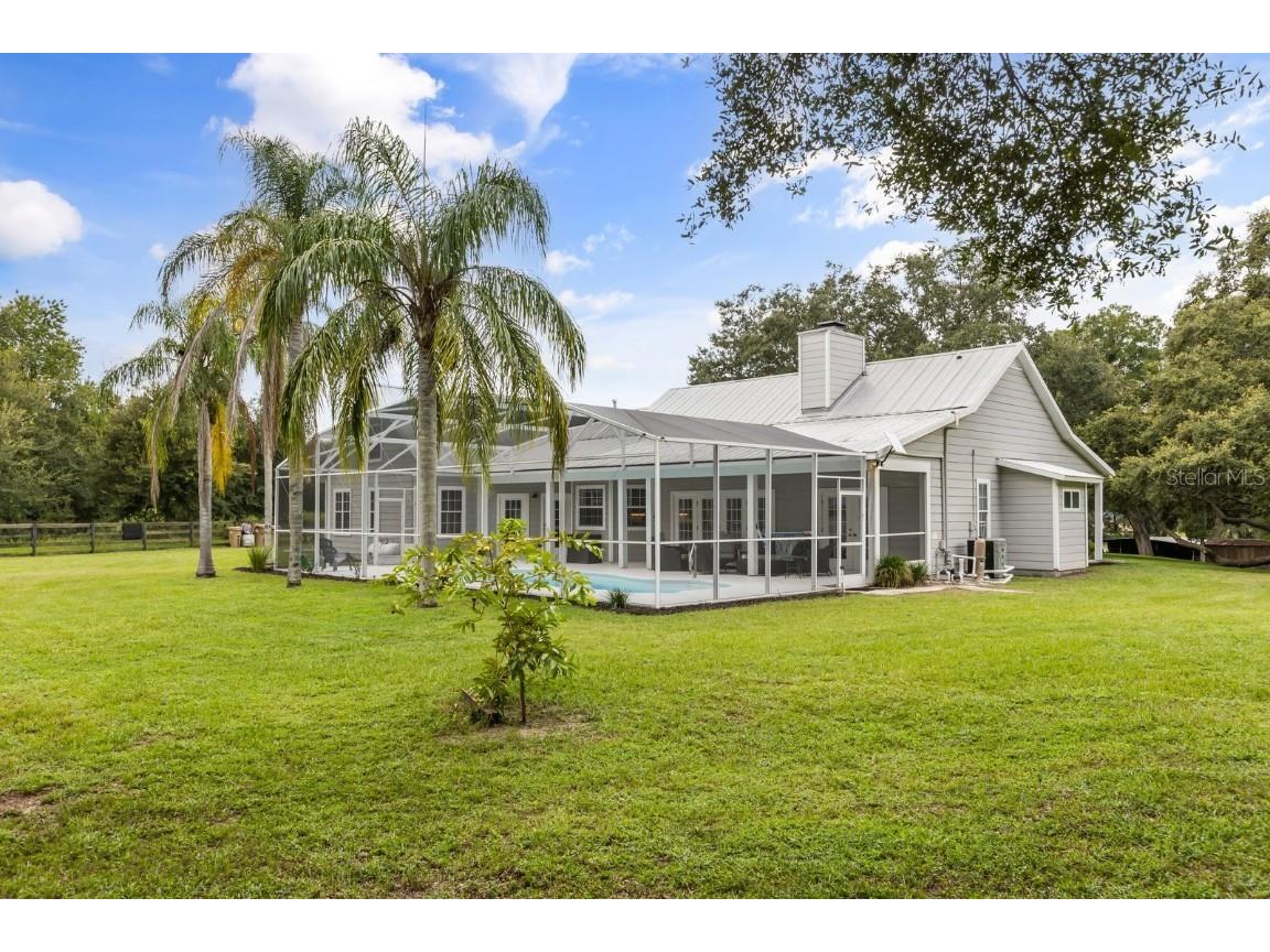 32530 Senese Road Sorrento FL 32776 O6337478 image28