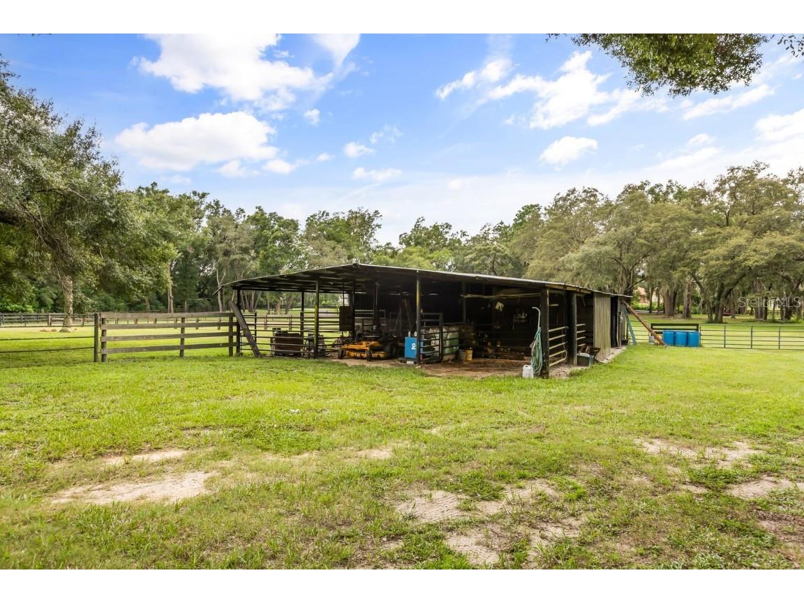 32530 Senese Road Sorrento FL 32776 O6337478 image29
