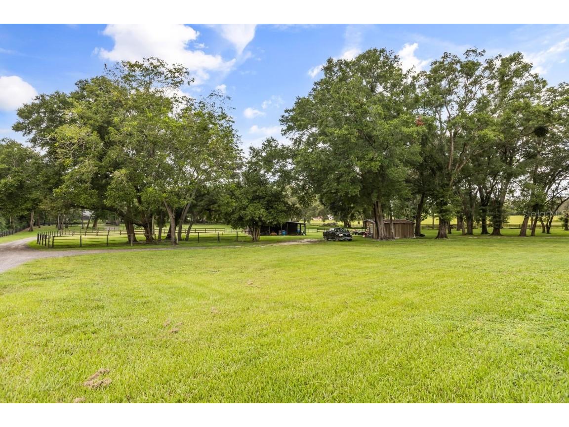 32530 Senese Road Sorrento FL 32776 O6337478 image30