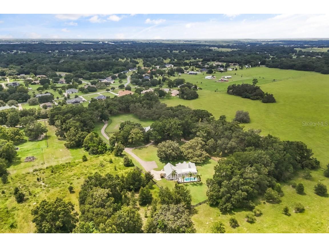 32530 Senese Road Sorrento FL 32776 O6337478 image31