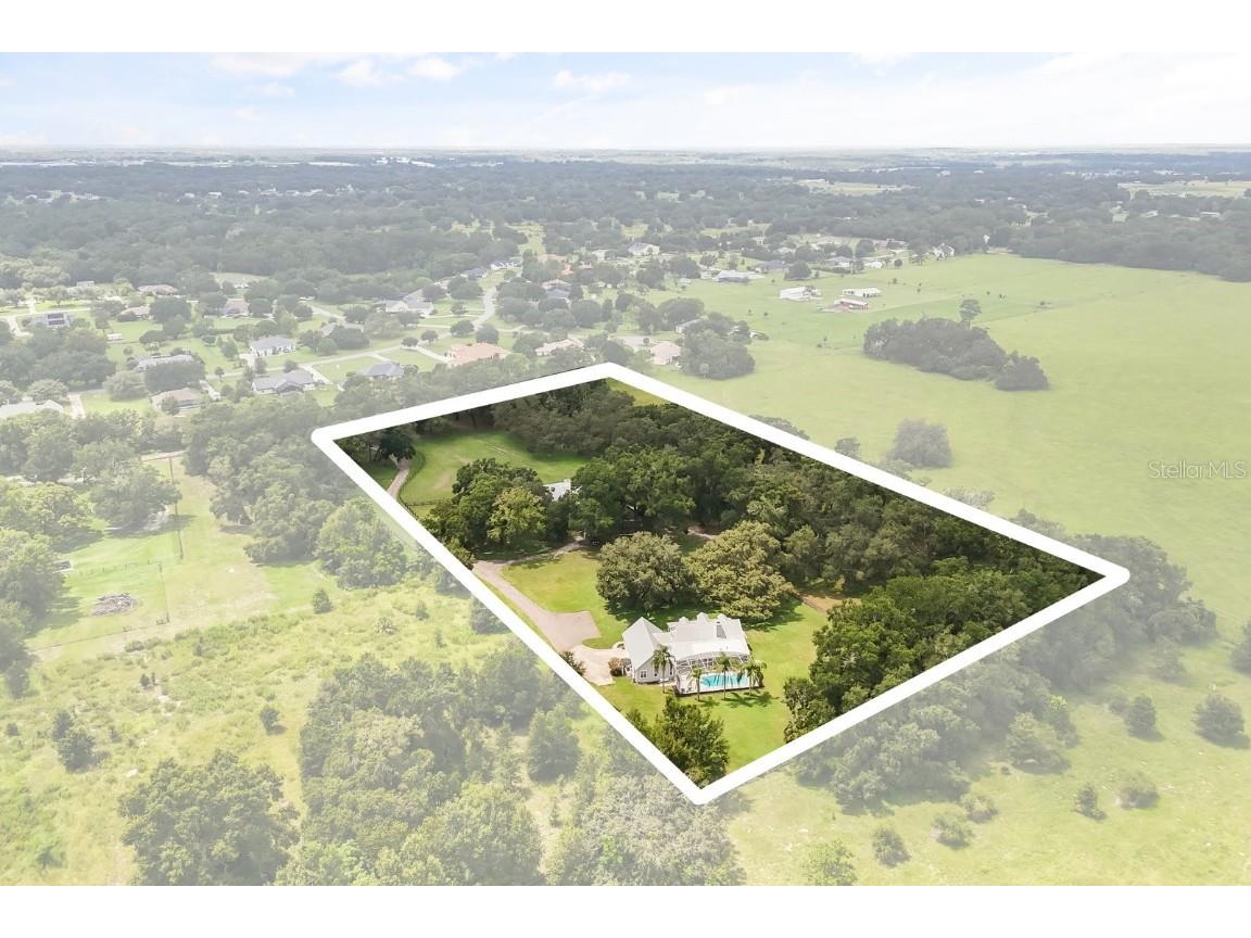 32530 Senese Road Sorrento FL 32776 O6337478 image32