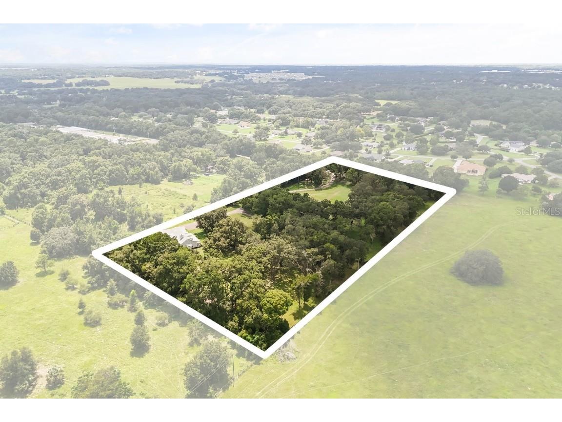 32530 Senese Road Sorrento FL 32776 O6337478 image33