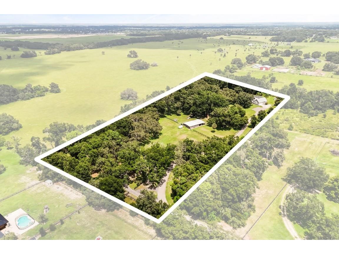 32530 Senese Road Sorrento FL 32776 O6337478 image34