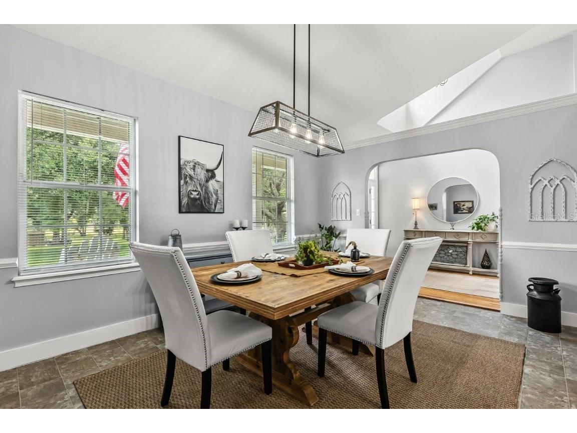 32530 Senese Road Sorrento FL 32776 O6337478 image4