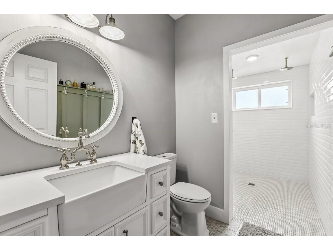 32530 Senese Road Sorrento FL 32776 O6337478 image5