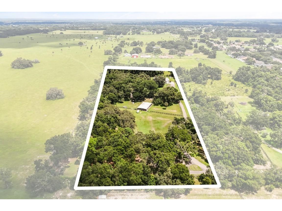 32530 Senese Road Sorrento FL 32776 O6337478 image6