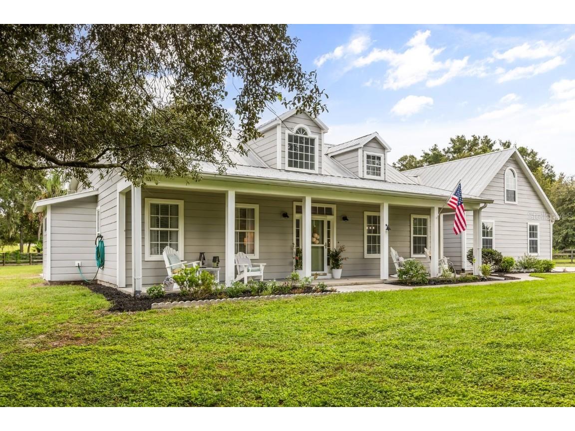 32530 Senese Road Sorrento FL 32776 O6337478 image7