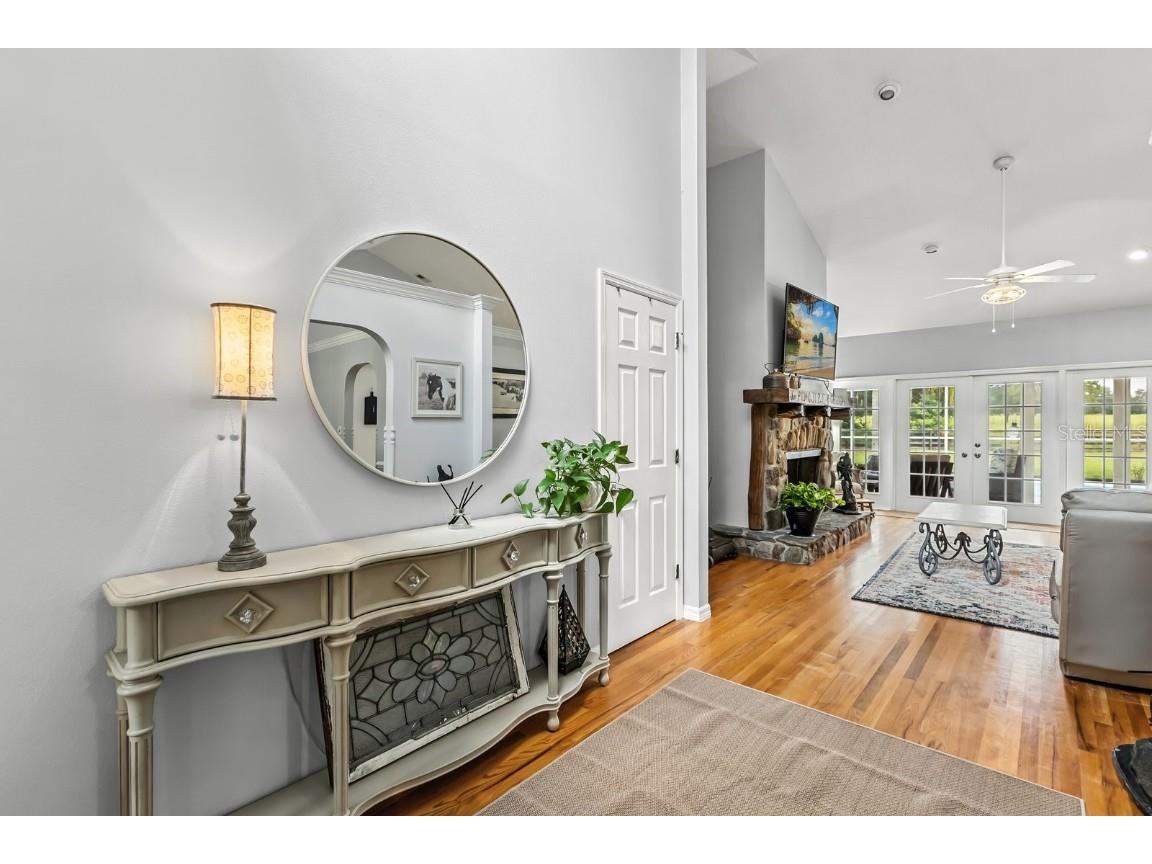 32530 Senese Road Sorrento FL 32776 O6337478 image9