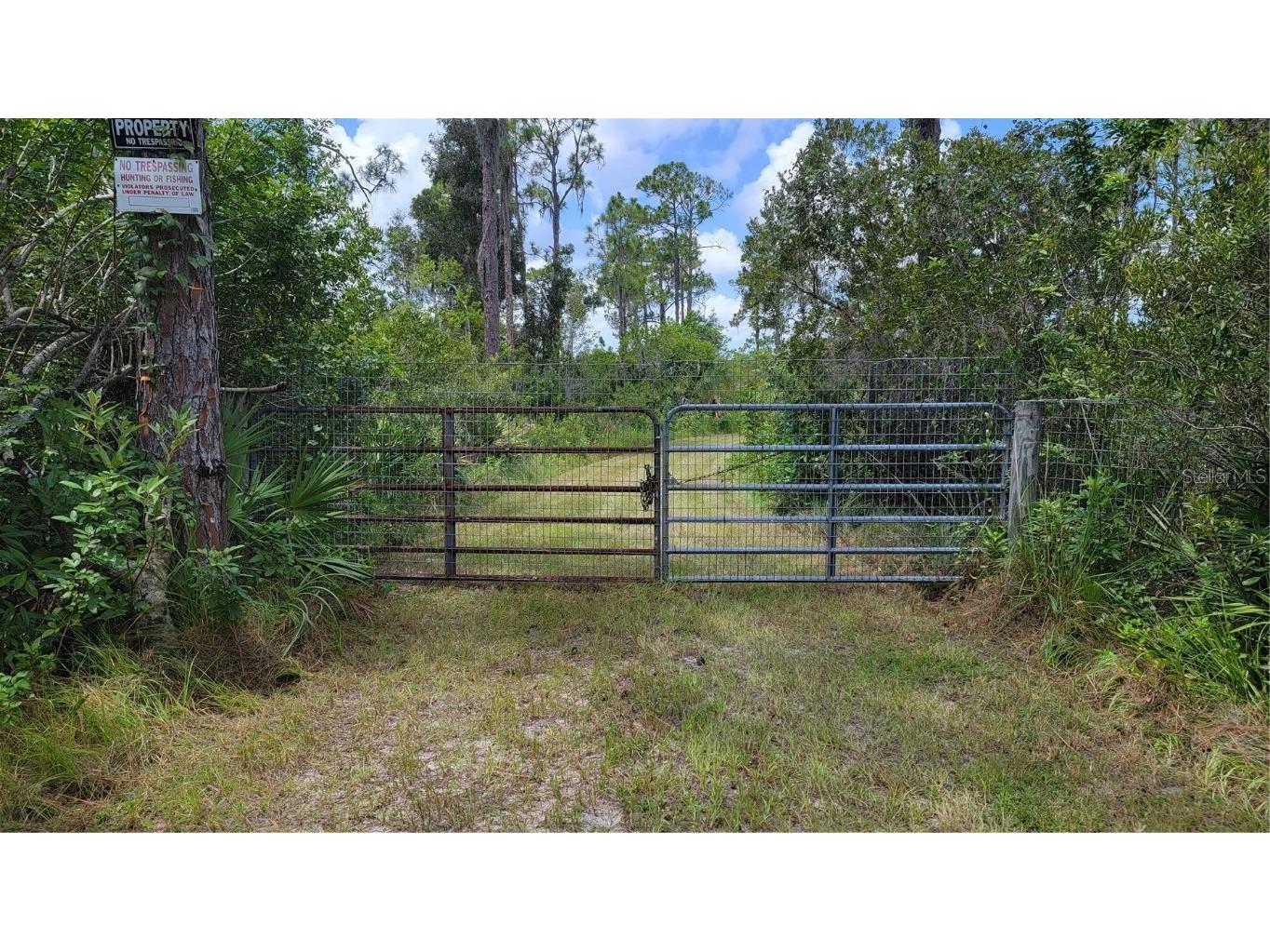 32532 Oil Well Road Punta Gorda FL 33955 U8172696 image1