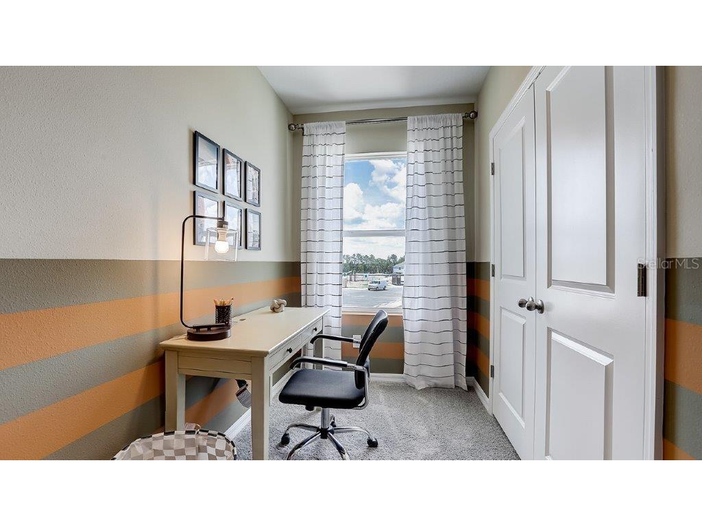 32533 Midsummer Night Lane Wesley Chapel FL 33543 TB8480790 image16