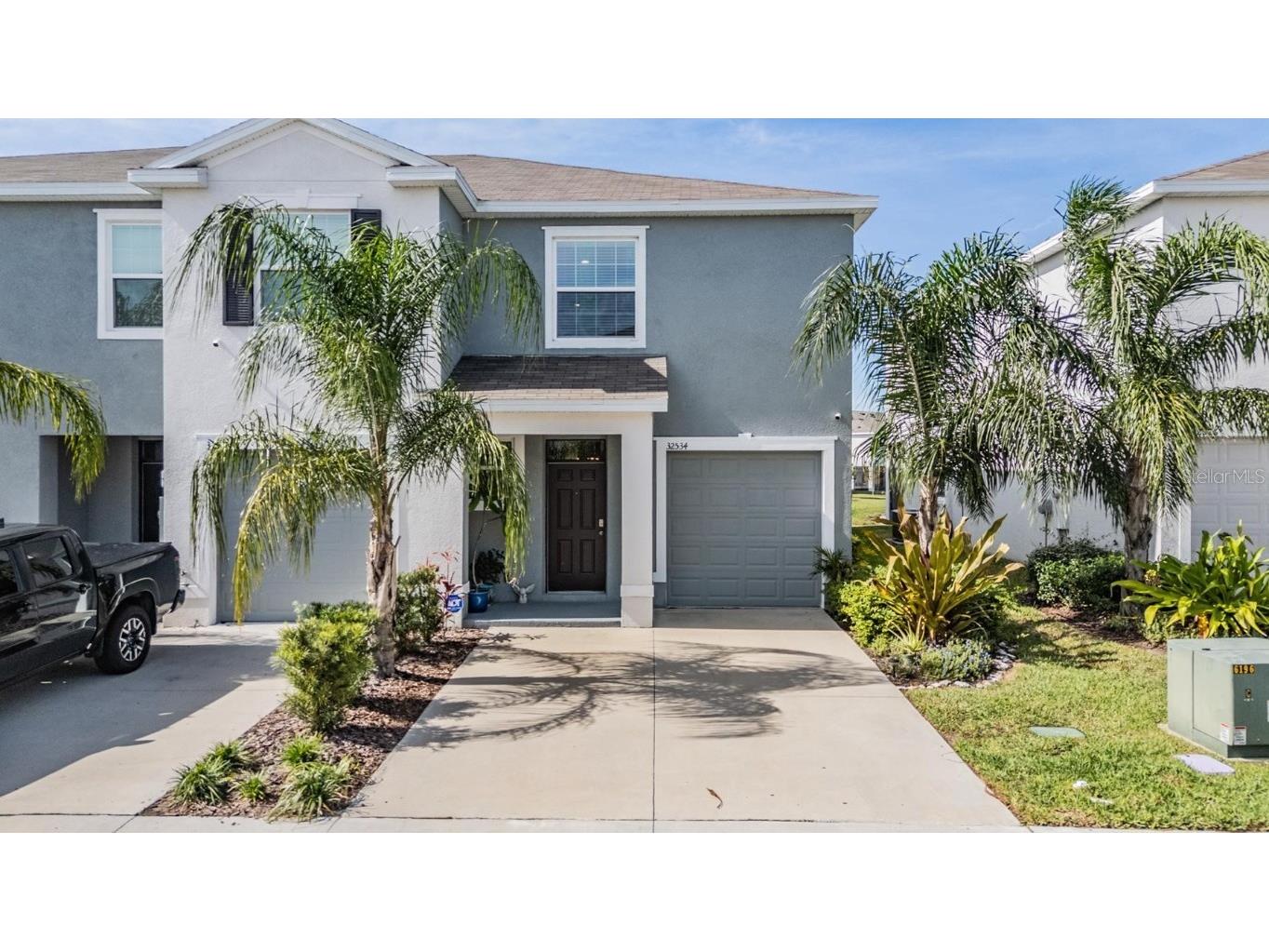 32534 Turtle Grace Loop Wesley Chapel FL 33545 TB8437983 image1