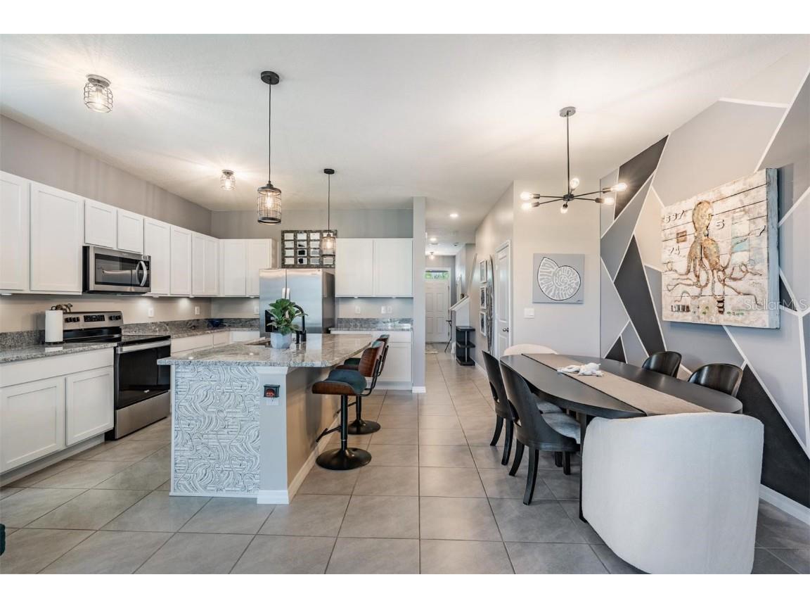 32534 Turtle Grace Loop Wesley Chapel FL 33545 TB8437983 image10