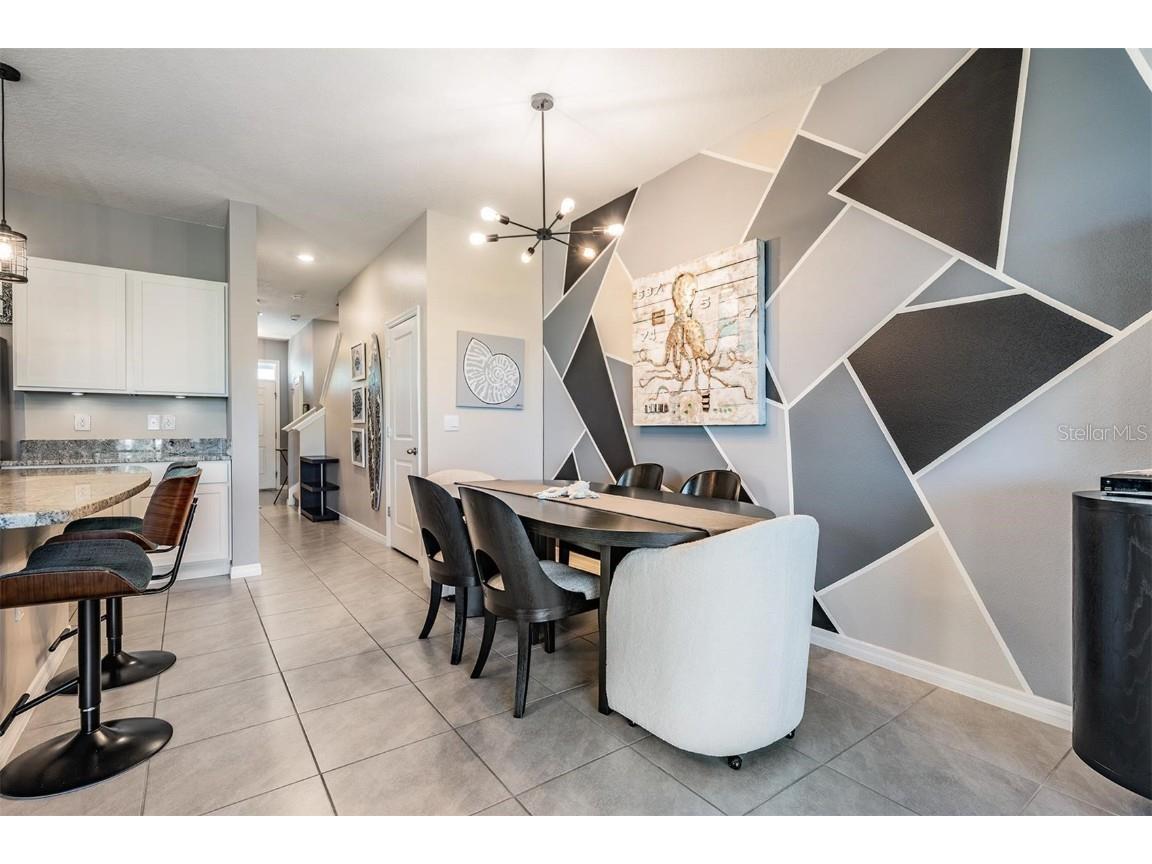 32534 Turtle Grace Loop Wesley Chapel FL 33545 TB8437983 image11