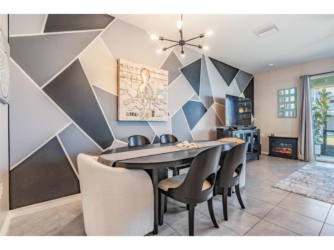 32534 Turtle Grace Loop Wesley Chapel FL 33545 TB8437983 image12