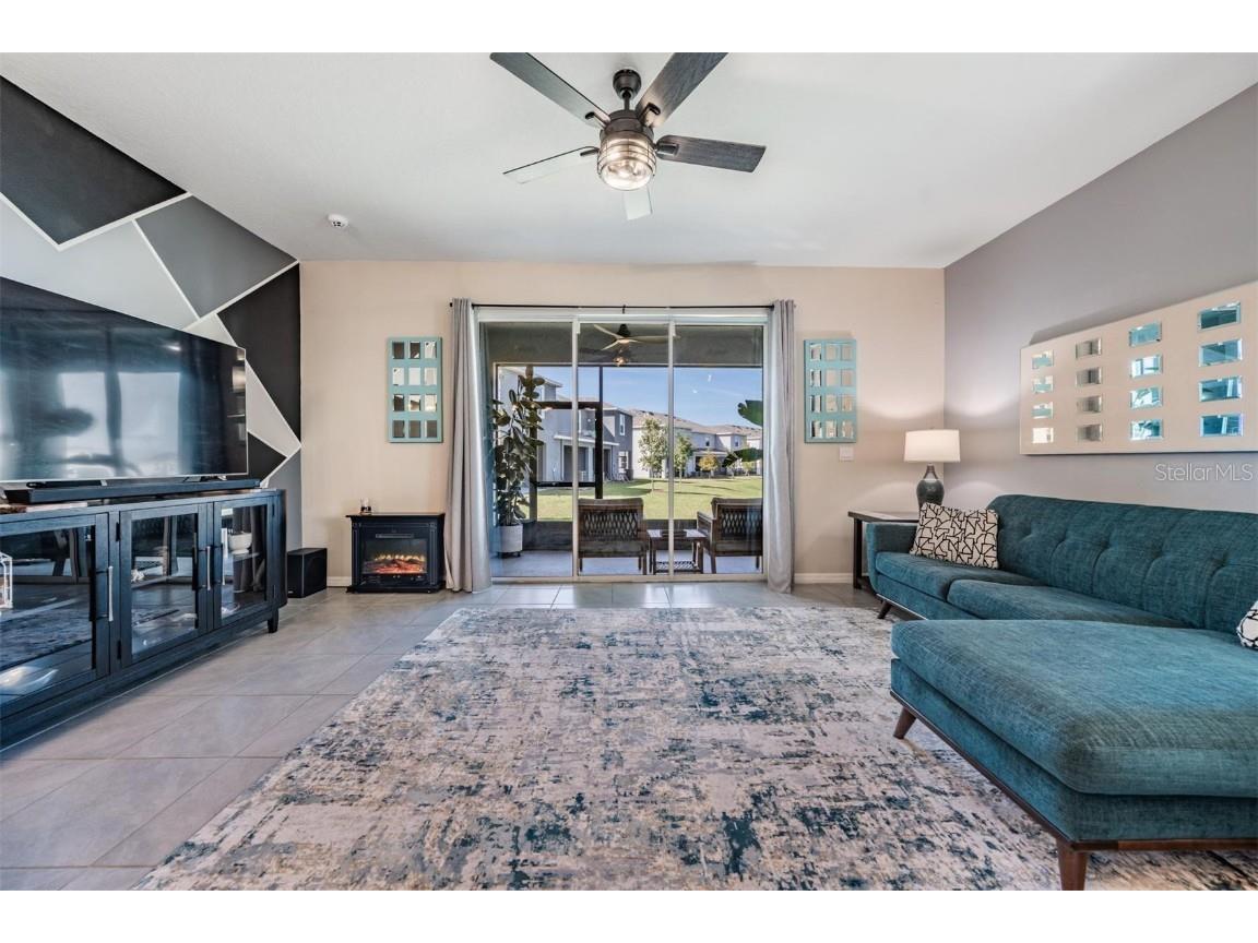 32534 Turtle Grace Loop Wesley Chapel FL 33545 TB8437983 image13