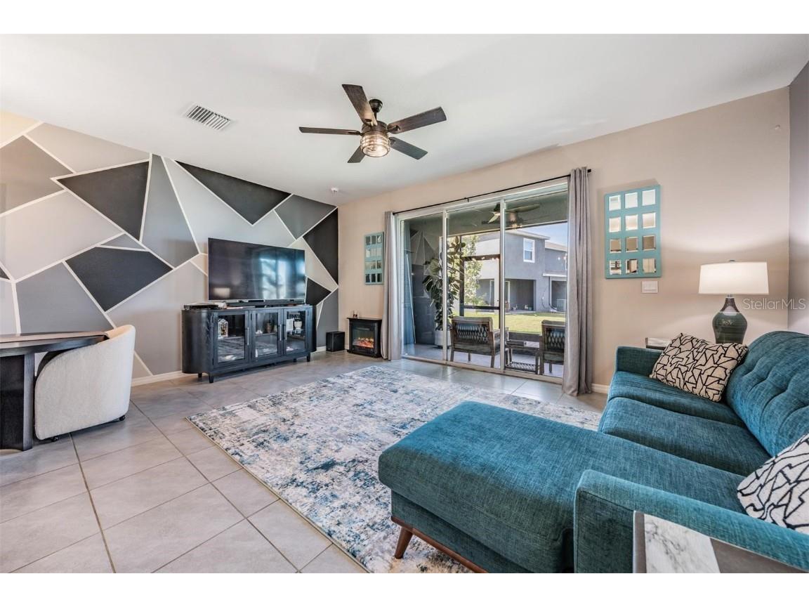 32534 Turtle Grace Loop Wesley Chapel FL 33545 TB8437983 image14