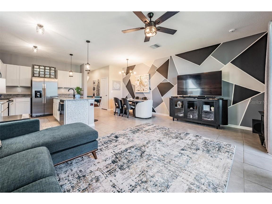 32534 Turtle Grace Loop Wesley Chapel FL 33545 TB8437983 image15