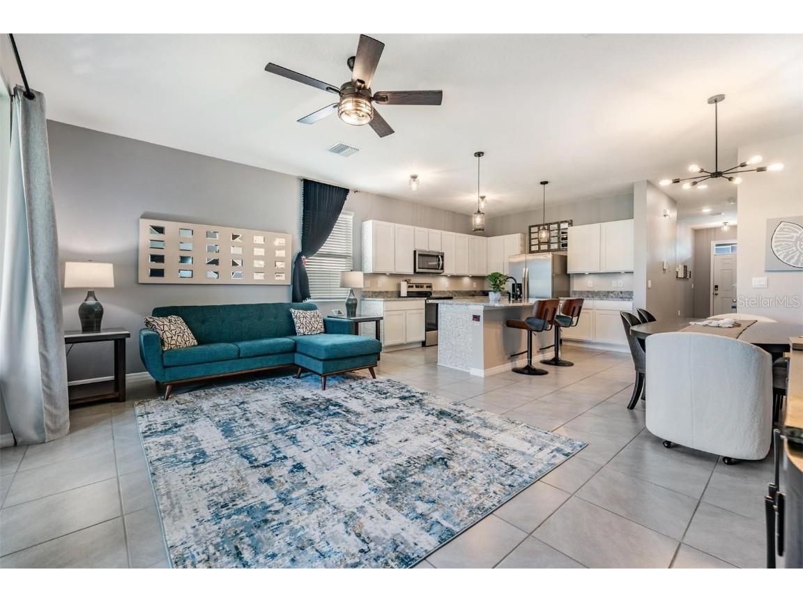 32534 Turtle Grace Loop Wesley Chapel FL 33545 TB8437983 image16