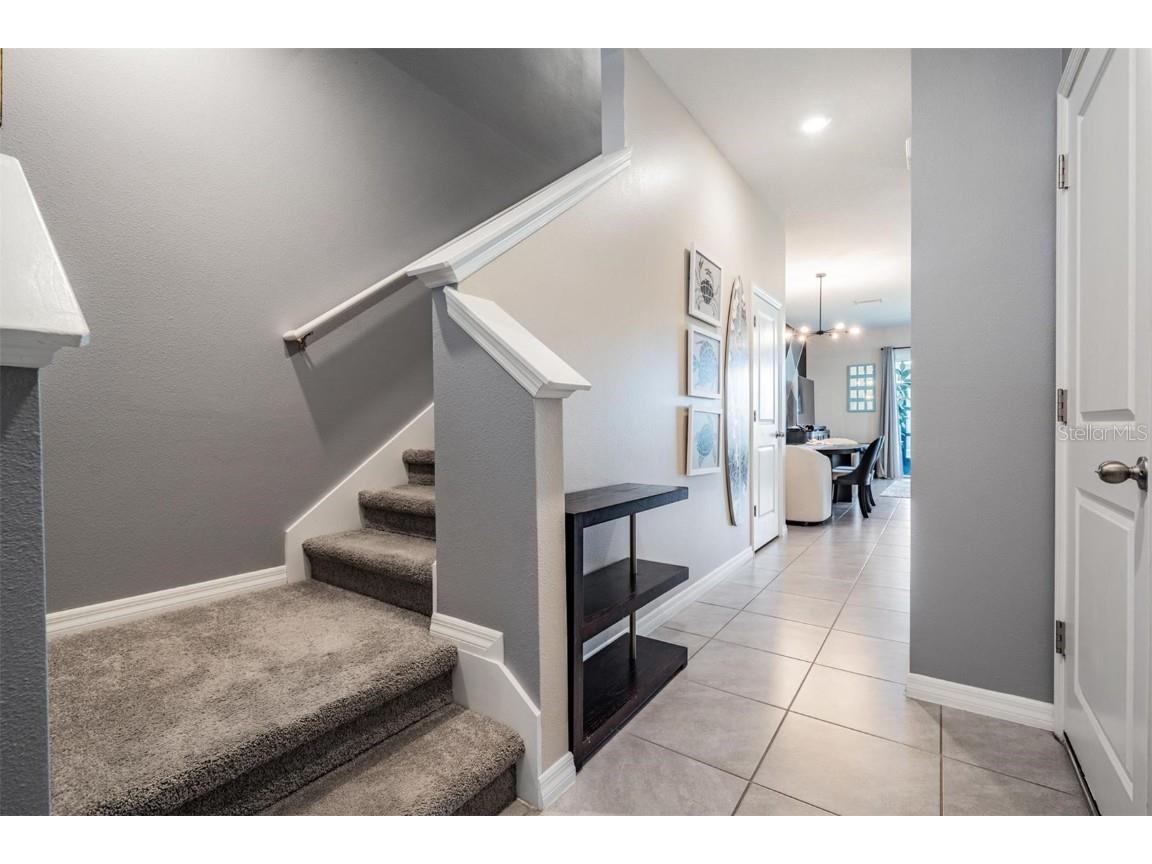 32534 Turtle Grace Loop Wesley Chapel FL 33545 TB8437983 image17