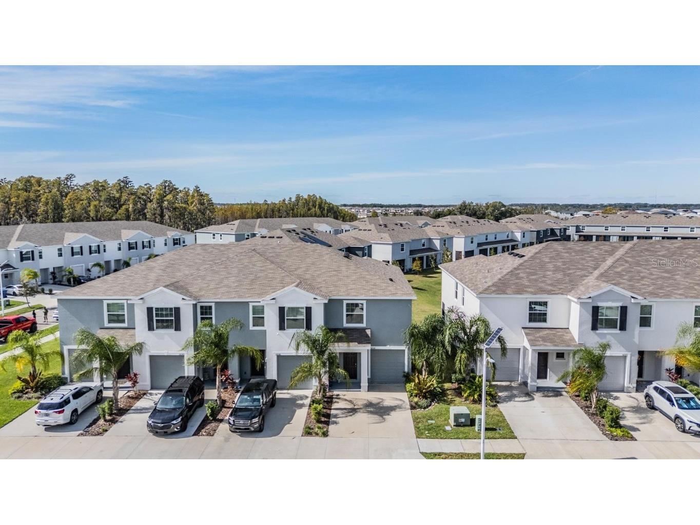 32534 Turtle Grace Loop Wesley Chapel FL 33545 TB8437983 image2