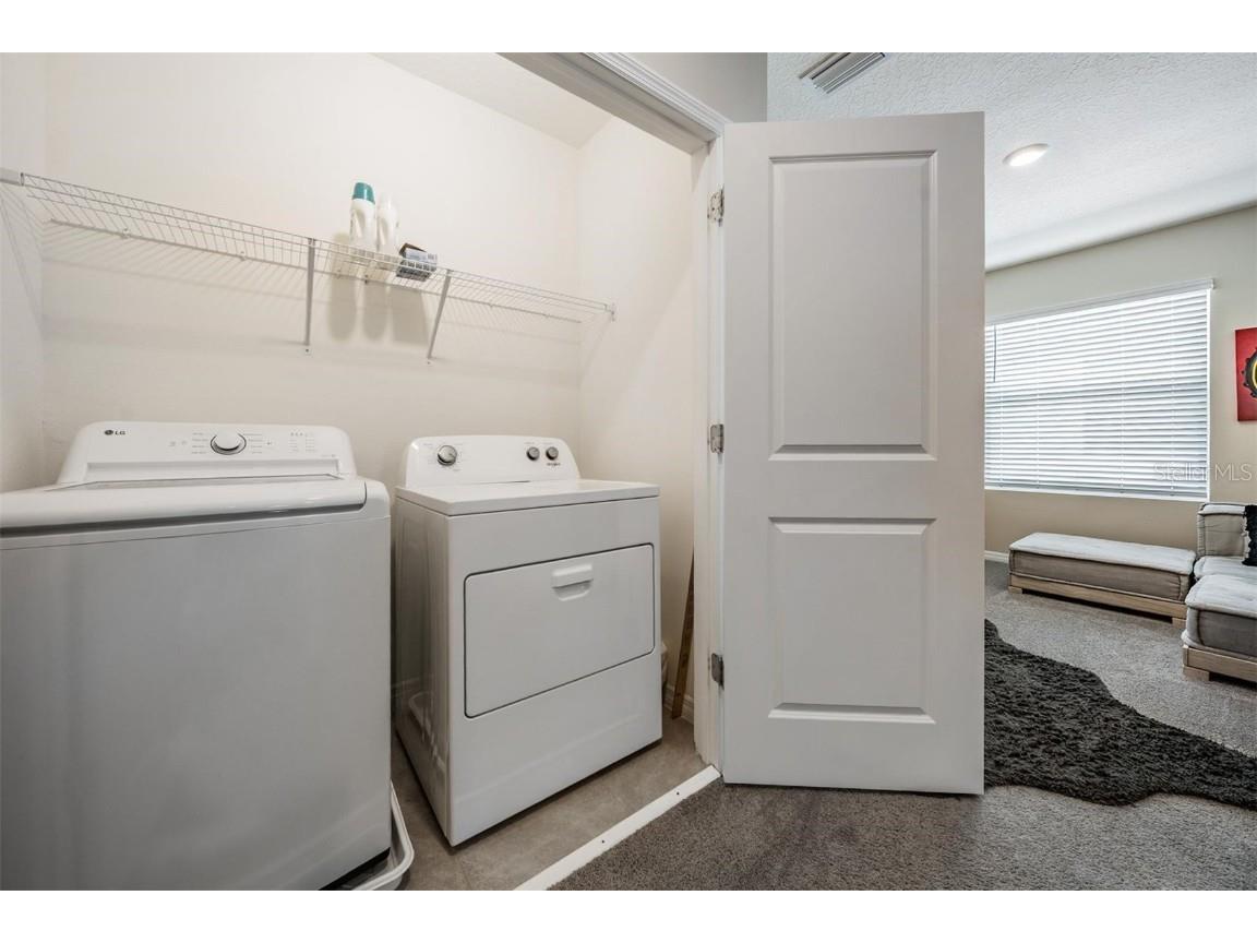 32534 Turtle Grace Loop Wesley Chapel FL 33545 TB8437983 image22