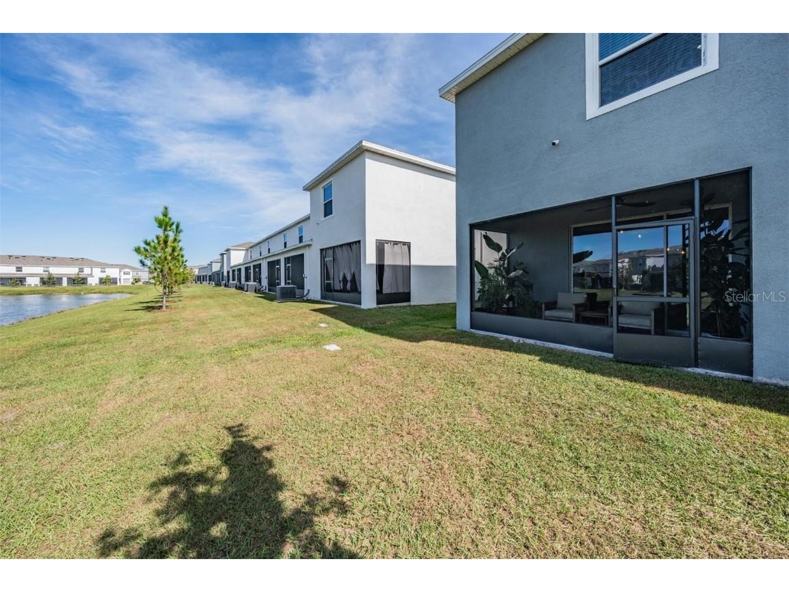 32534 Turtle Grace Loop Wesley Chapel FL 33545 TB8437983 image30