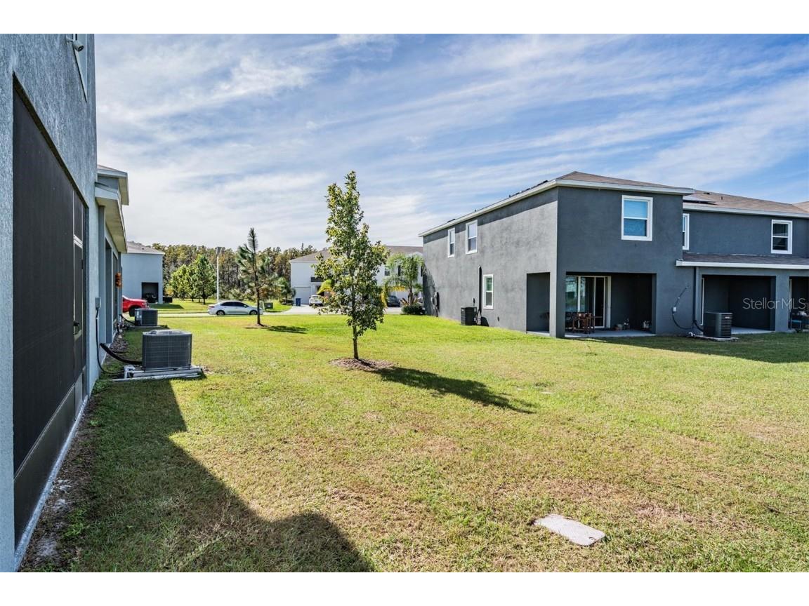 32534 Turtle Grace Loop Wesley Chapel FL 33545 TB8437983 image31