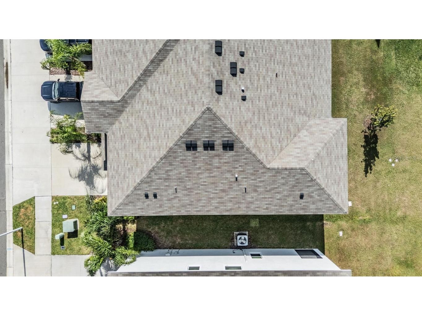 32534 Turtle Grace Loop Wesley Chapel FL 33545 TB8437983 image33