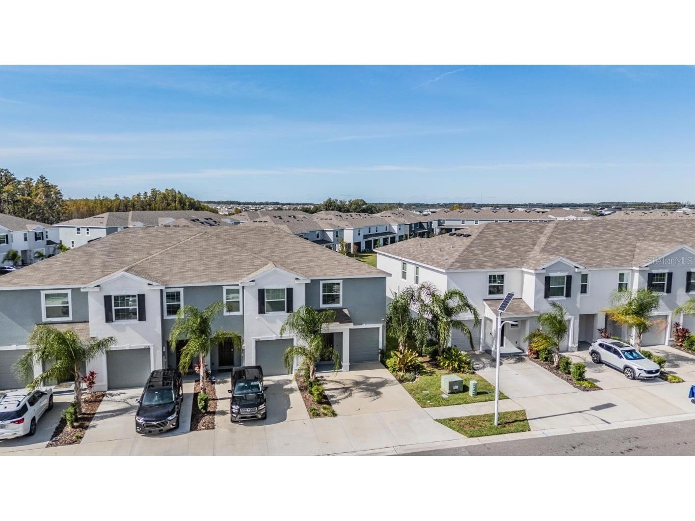 32534 Turtle Grace Loop Wesley Chapel FL 33545 TB8437983 image34