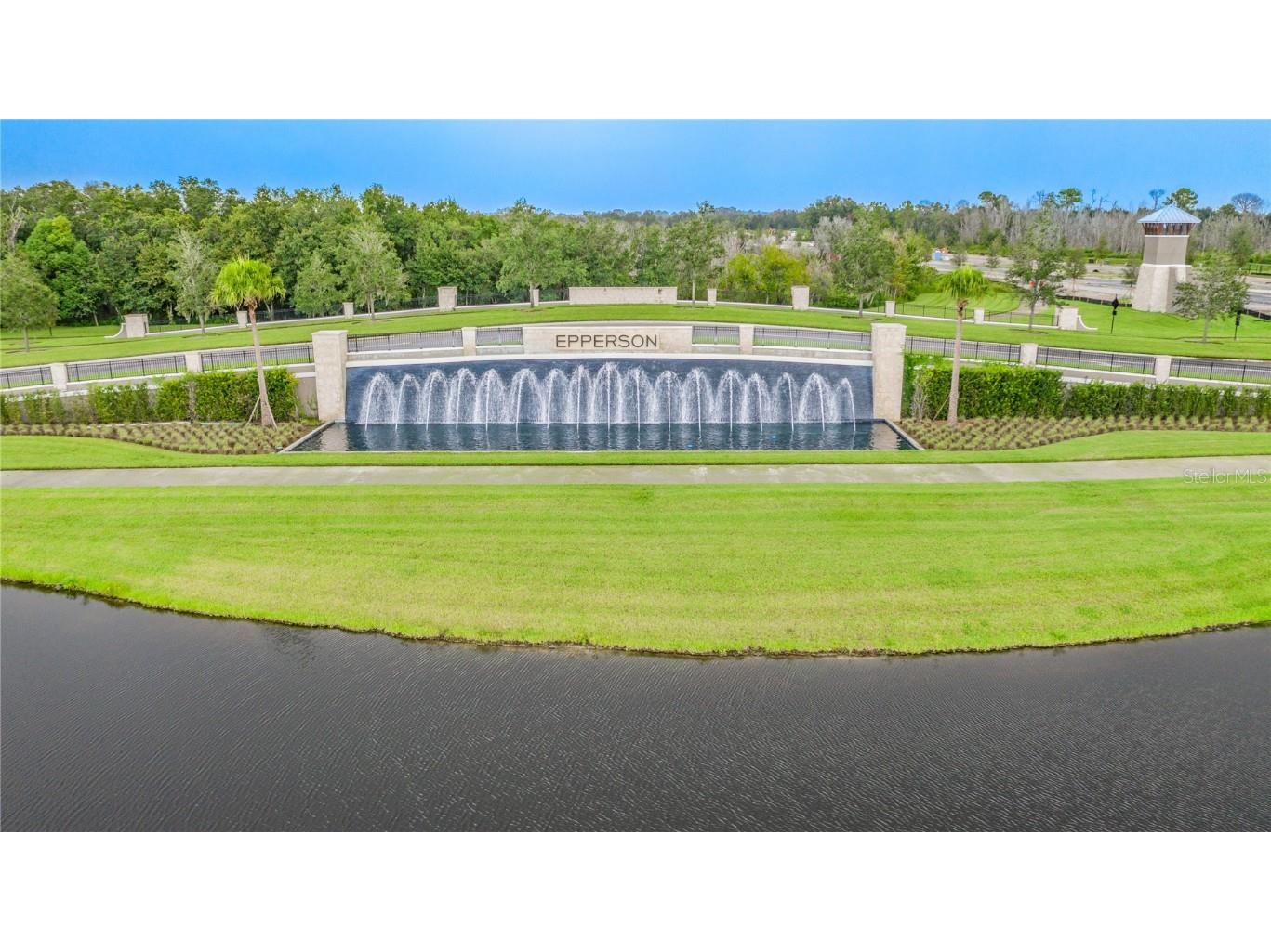 32534 Turtle Grace Loop Wesley Chapel FL 33545 TB8437983 image42