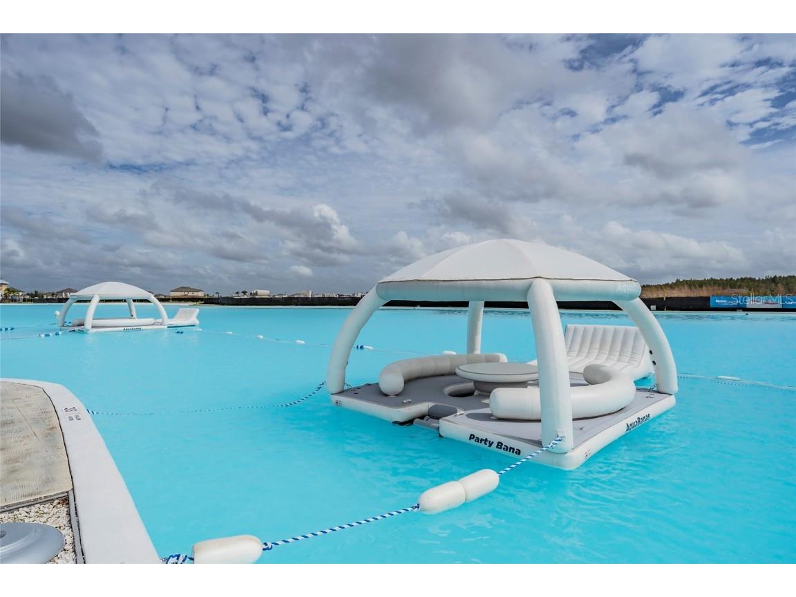 32534 Turtle Grace Loop Wesley Chapel FL 33545 TB8437983 image44